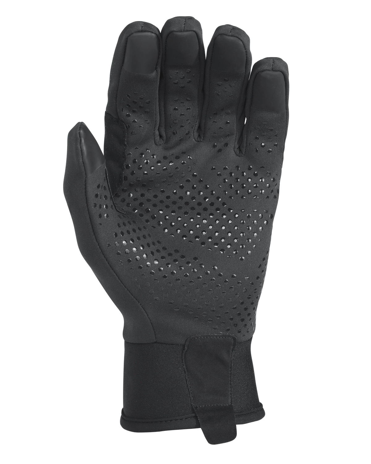 Axis Glove | Carbon