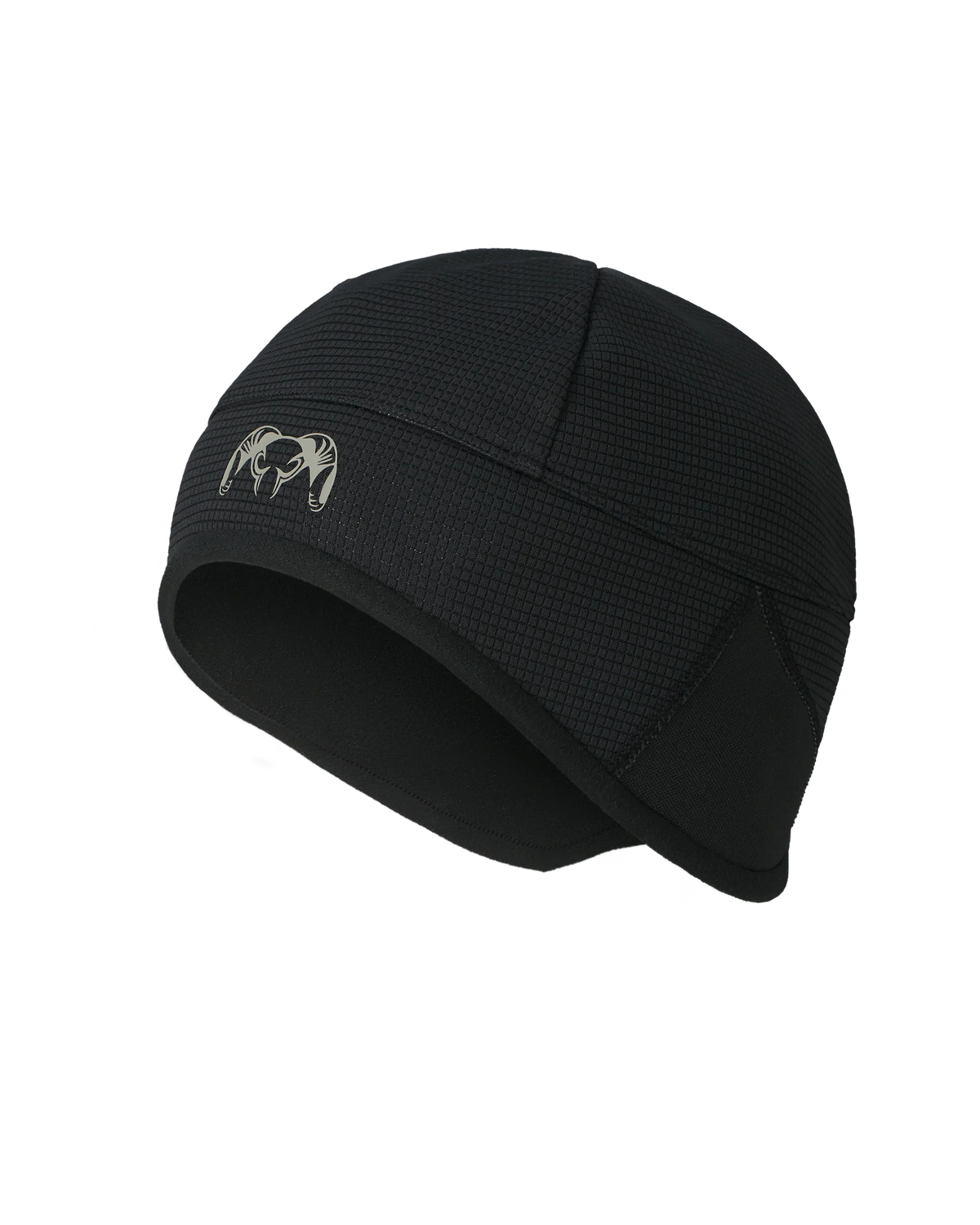 Peloton 240 Beanie | Black