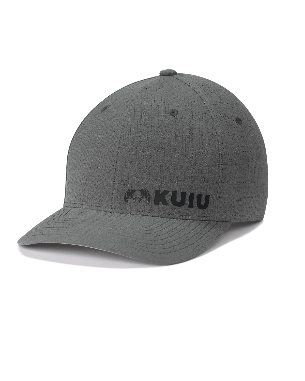 PRO Airmesh Flexfit Hat | Stone