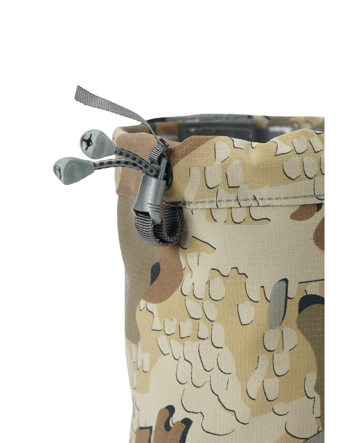 KUIU Kutana Storm Gaiter | Valo