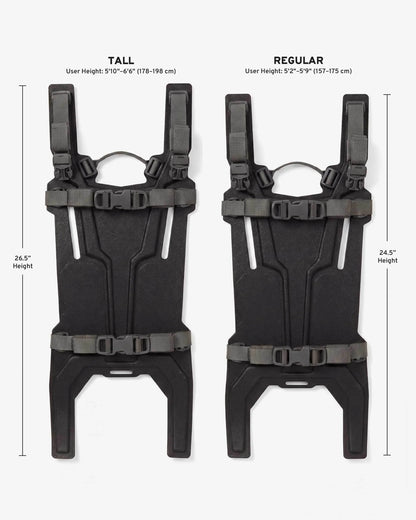 ICON 6 4500 Divide Pack | Valo