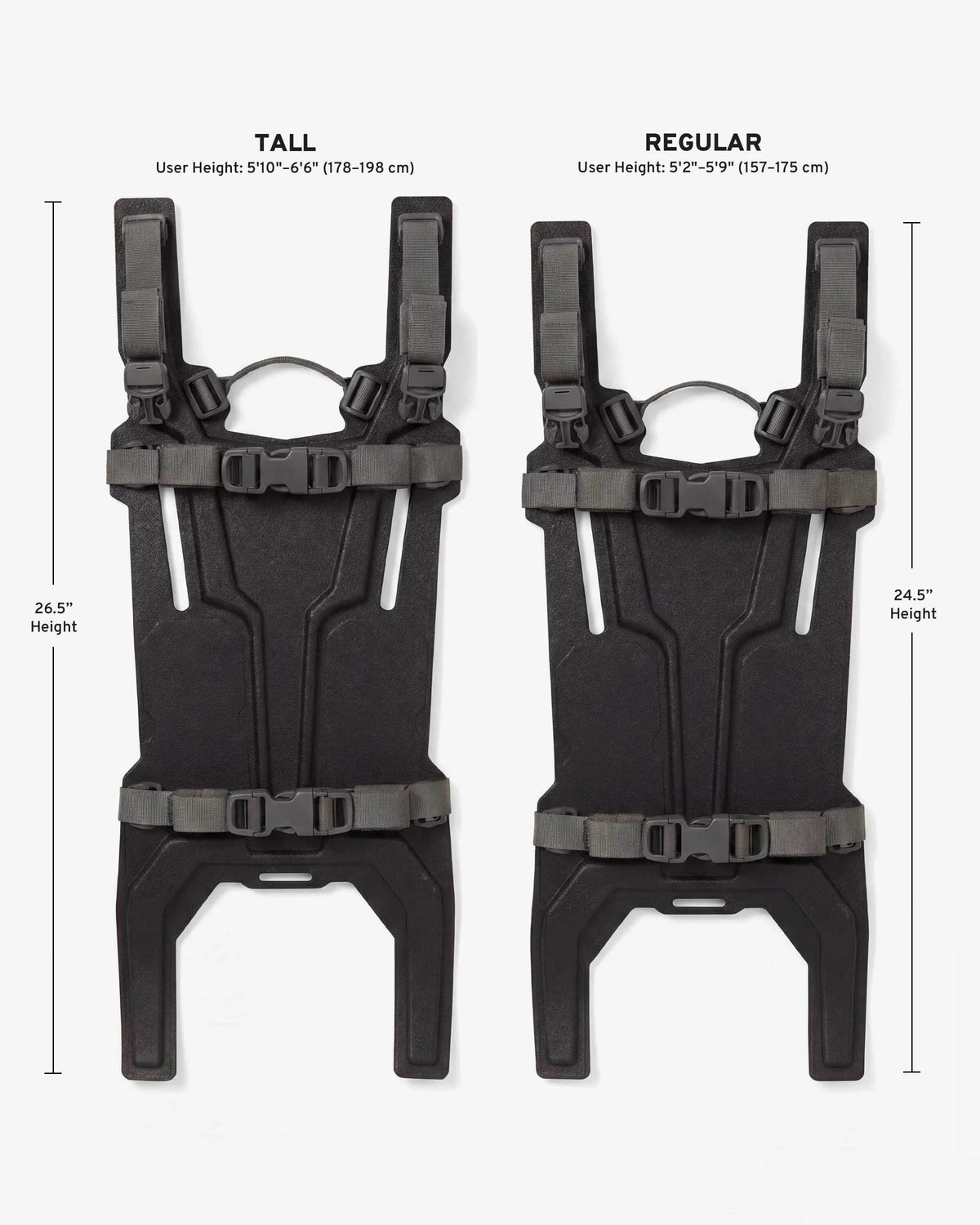 ICON 6 8200 Pack | Valo