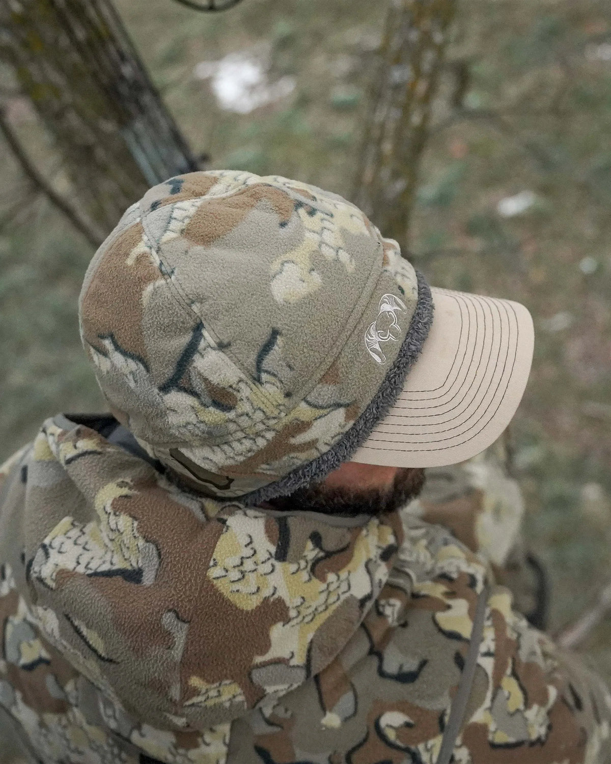KUIU Proximity Beanie | Verde