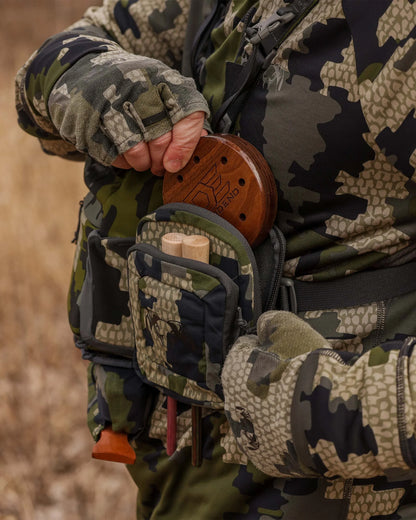 PRO G3 Turkey Kit | Valo