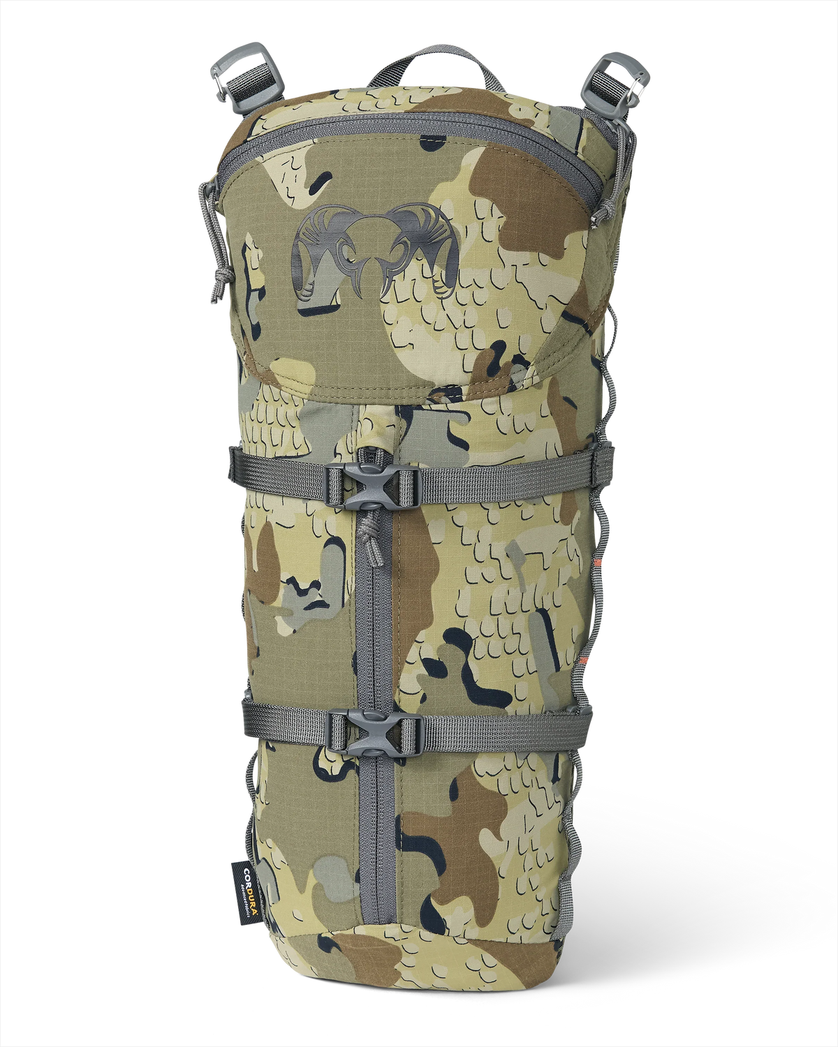 PRO G3 Bino Field Ready Set | Valo