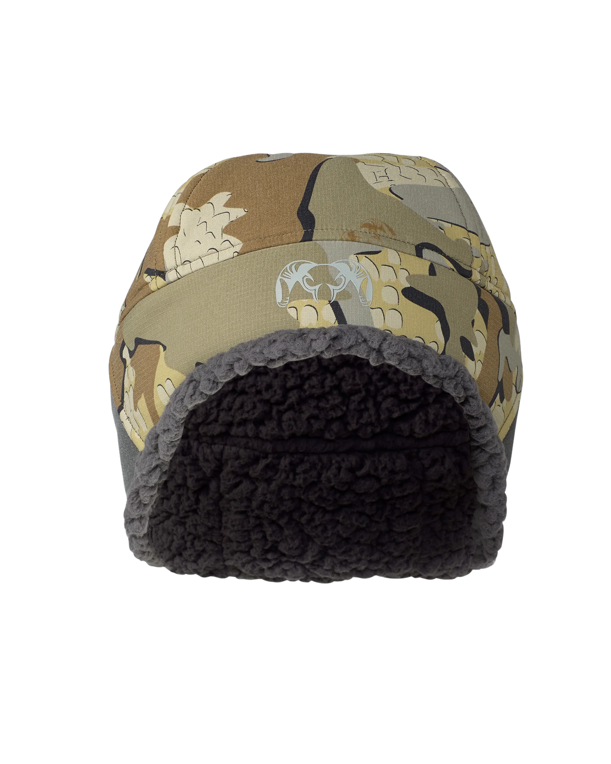 Kenai Beanie | Valo