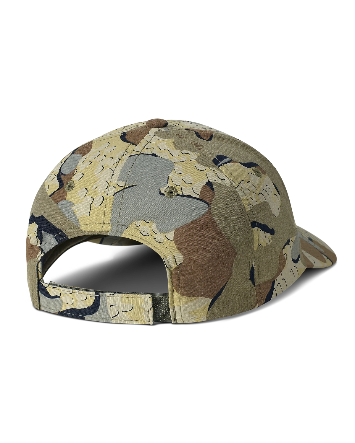 Blank PRO CORDURA® Hat | Valo