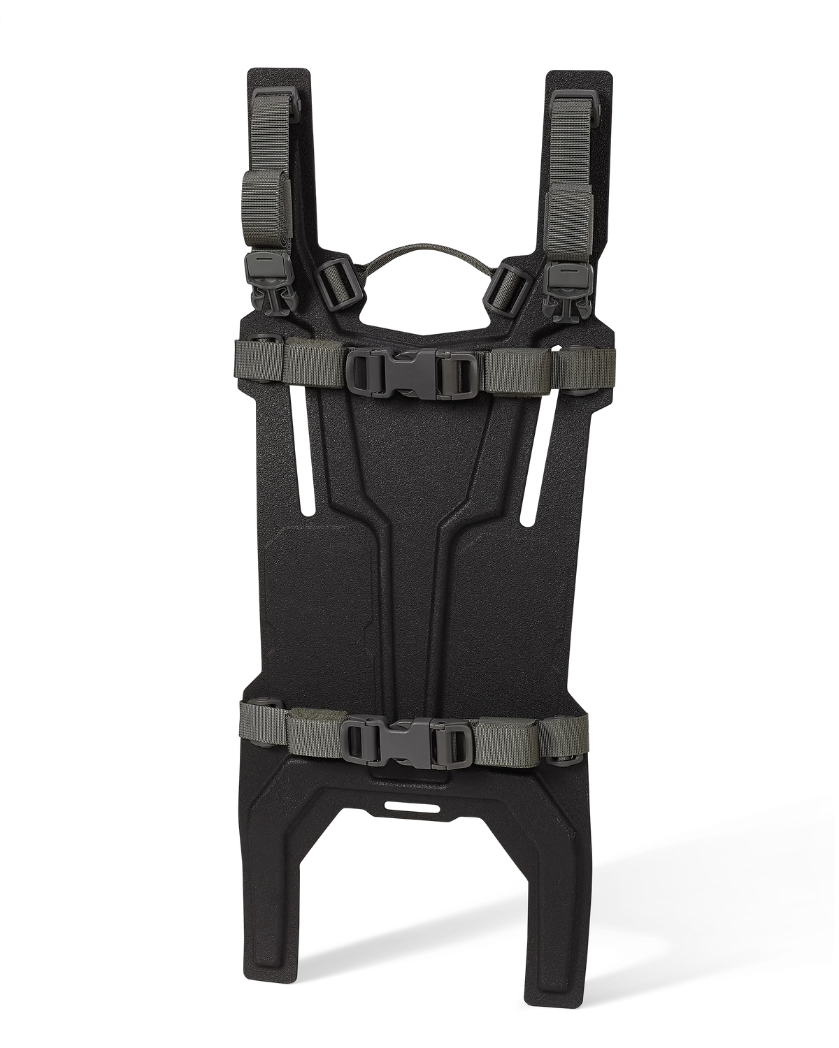 ICON 6 4500 Divide Pack | Valo