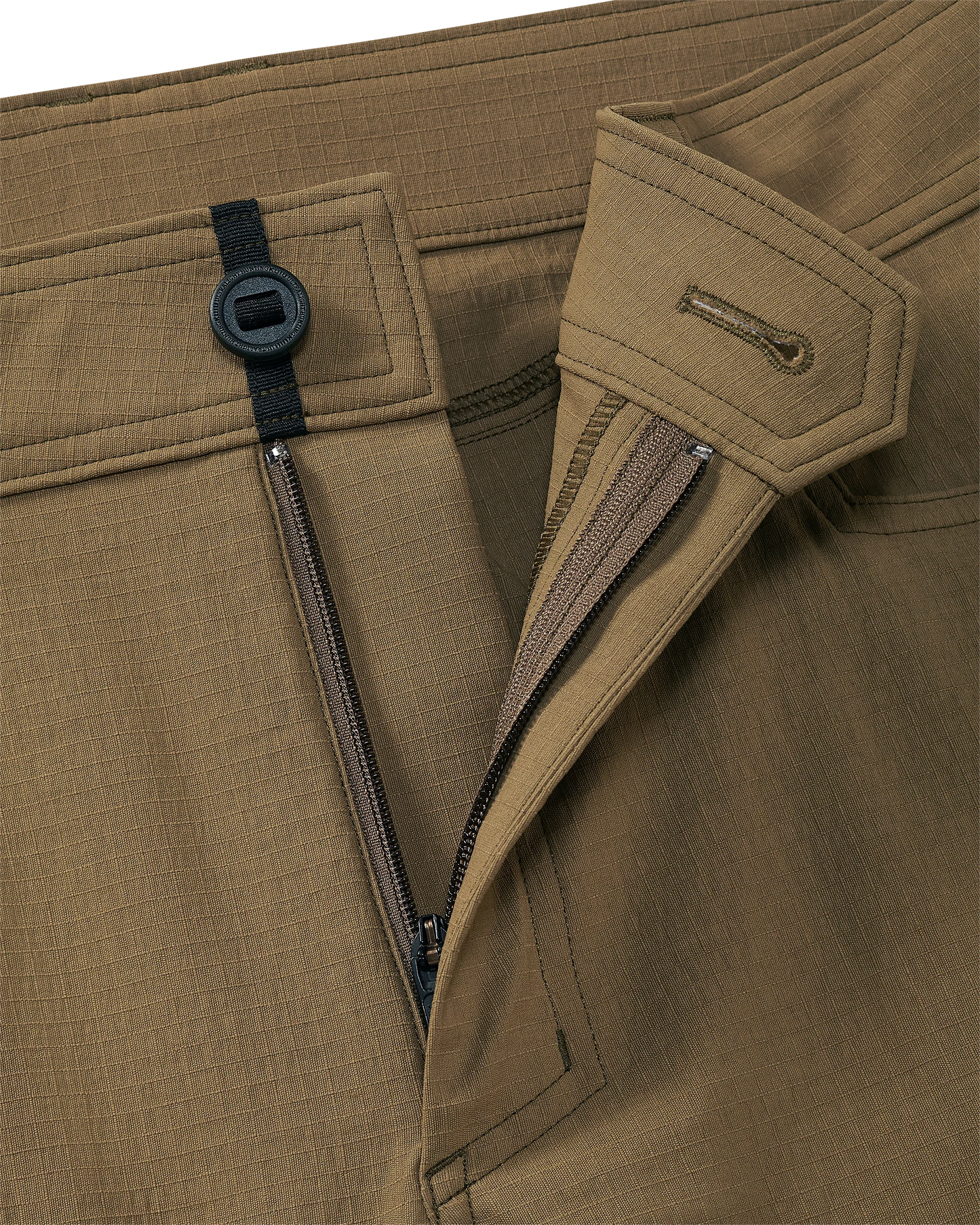 Motive Workgrade Pant | Rodeo