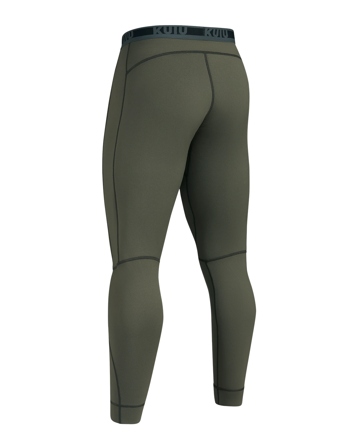 Vital PRO Hybrid Insulated Bottom | Ash