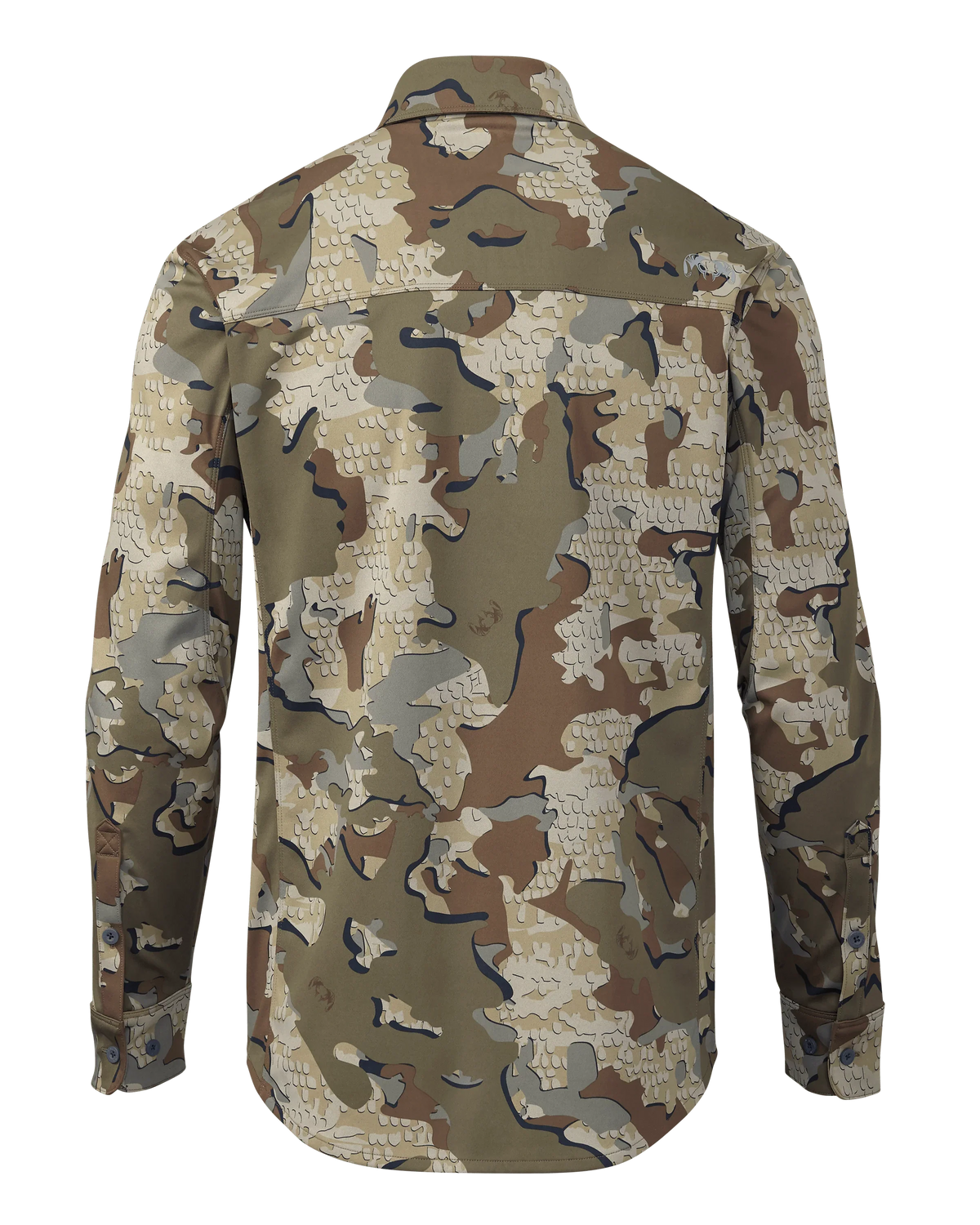 Encounter LT Shirt | Valo