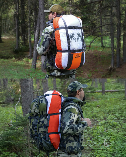 ICON 6 4500 Divide Pack | Valo
