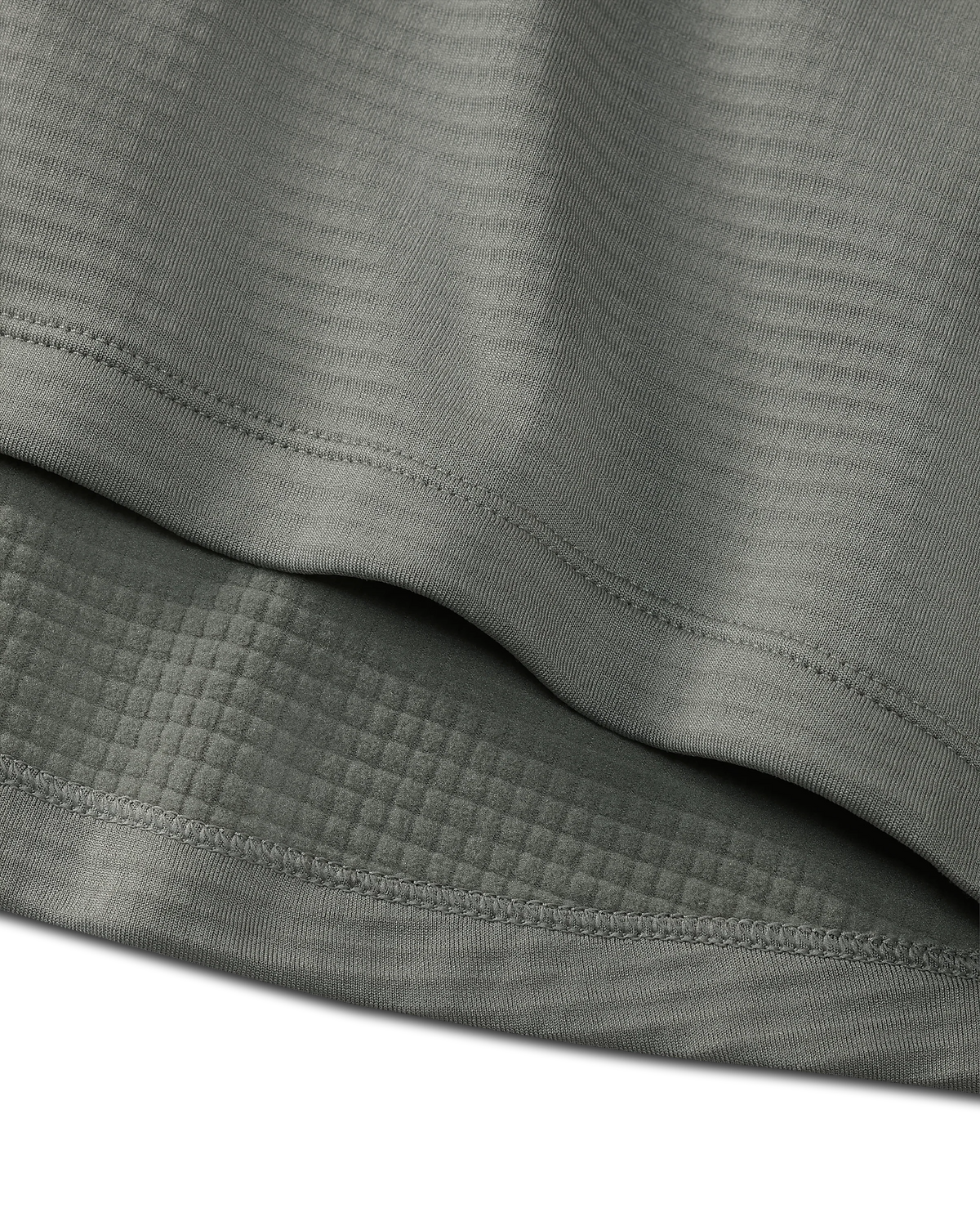 EnduroTrainer Zip-T | Flint