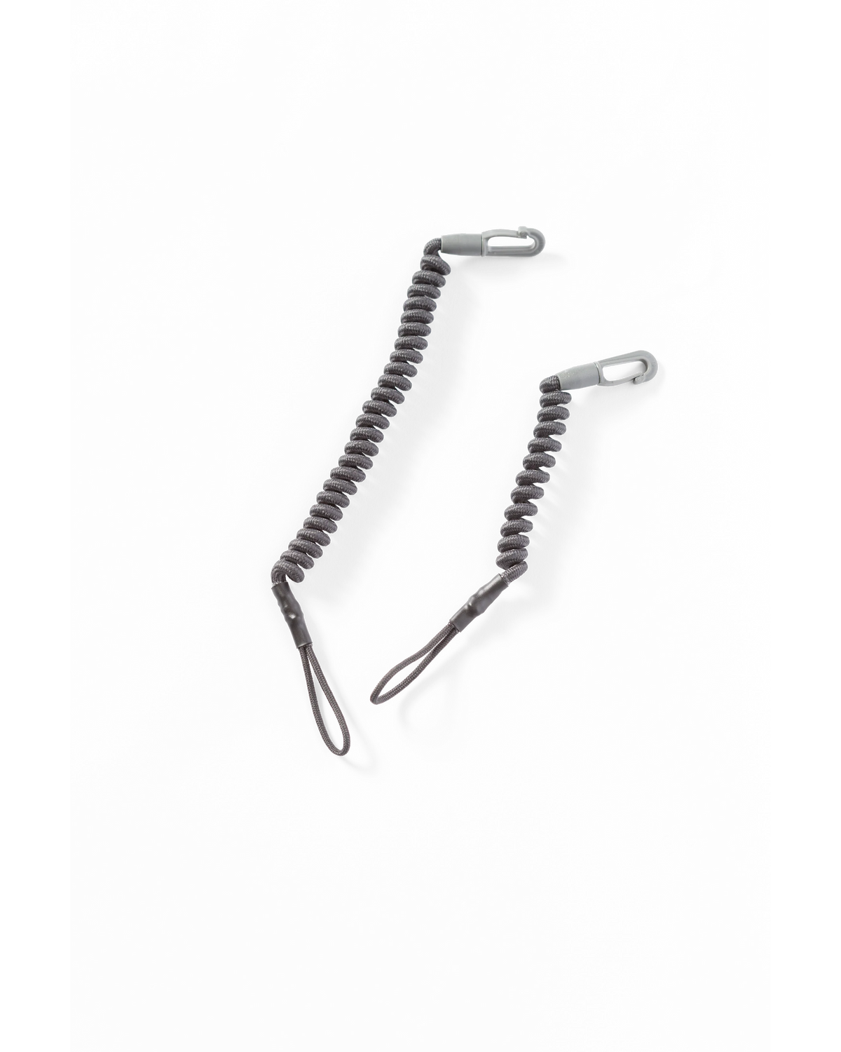 Rangefinder Lanyard | Stone