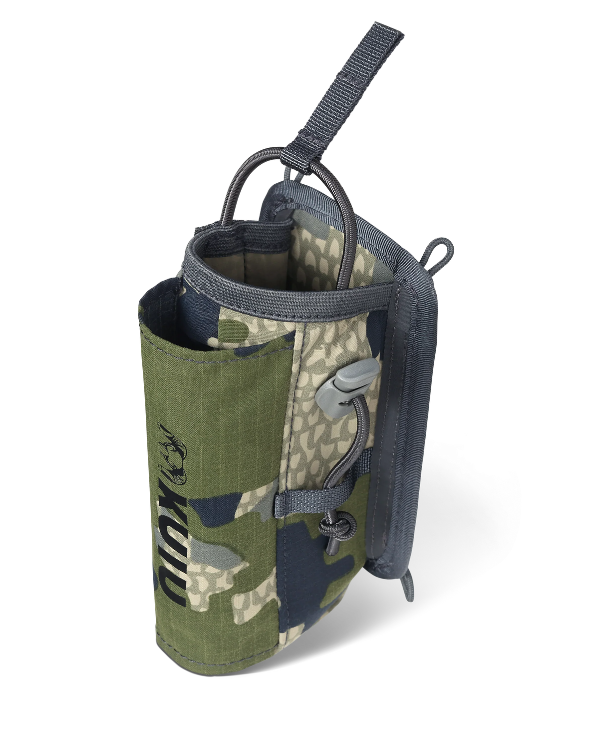 PRO G3 Turkey Kit | Verde