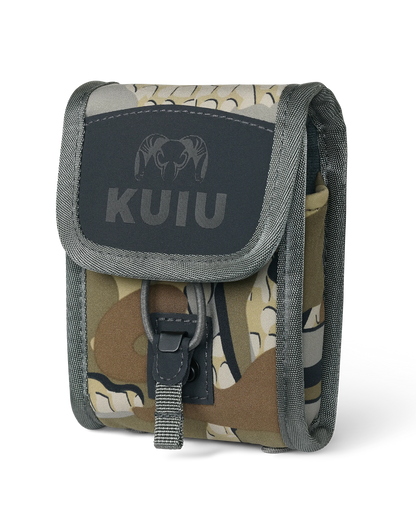 PRO G3 Bino Field Ready Set | Valo