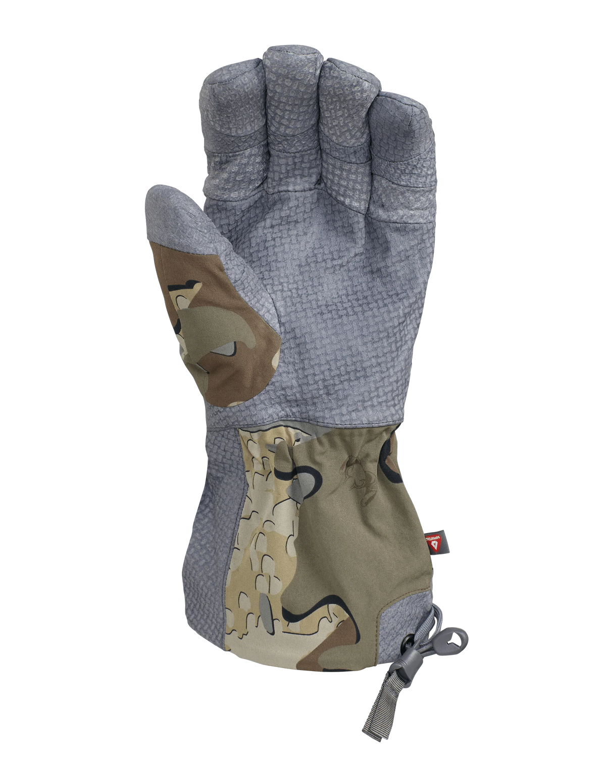 Northstar Glove | Valo