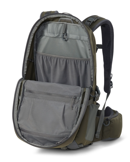 Ranger 2200 | Valo