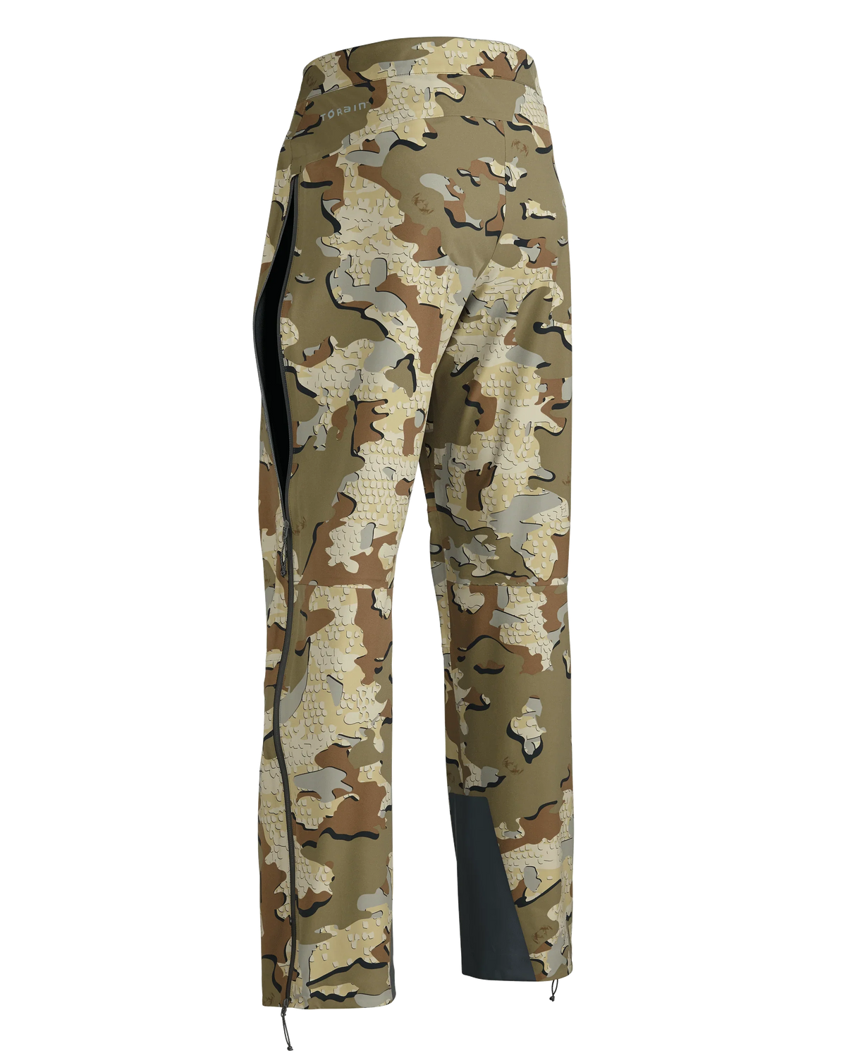Women's Chugach TR Rain Pant | Valo