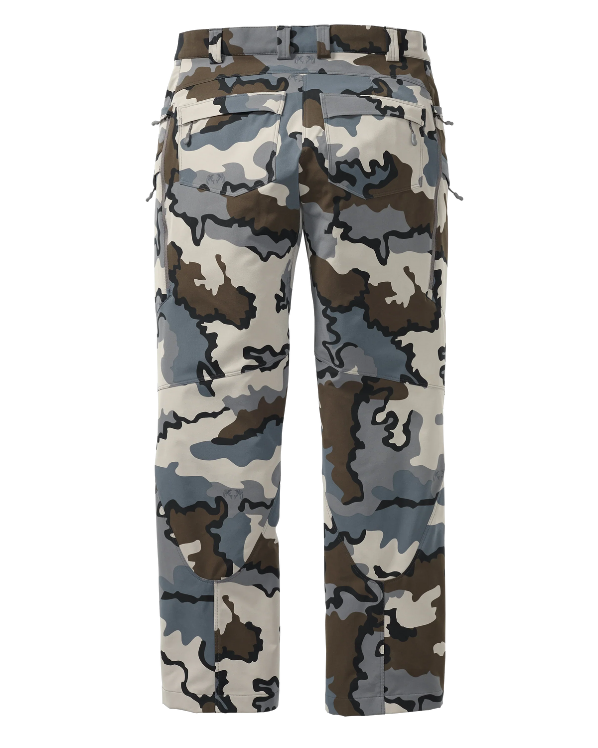 PRO Pant | Vias