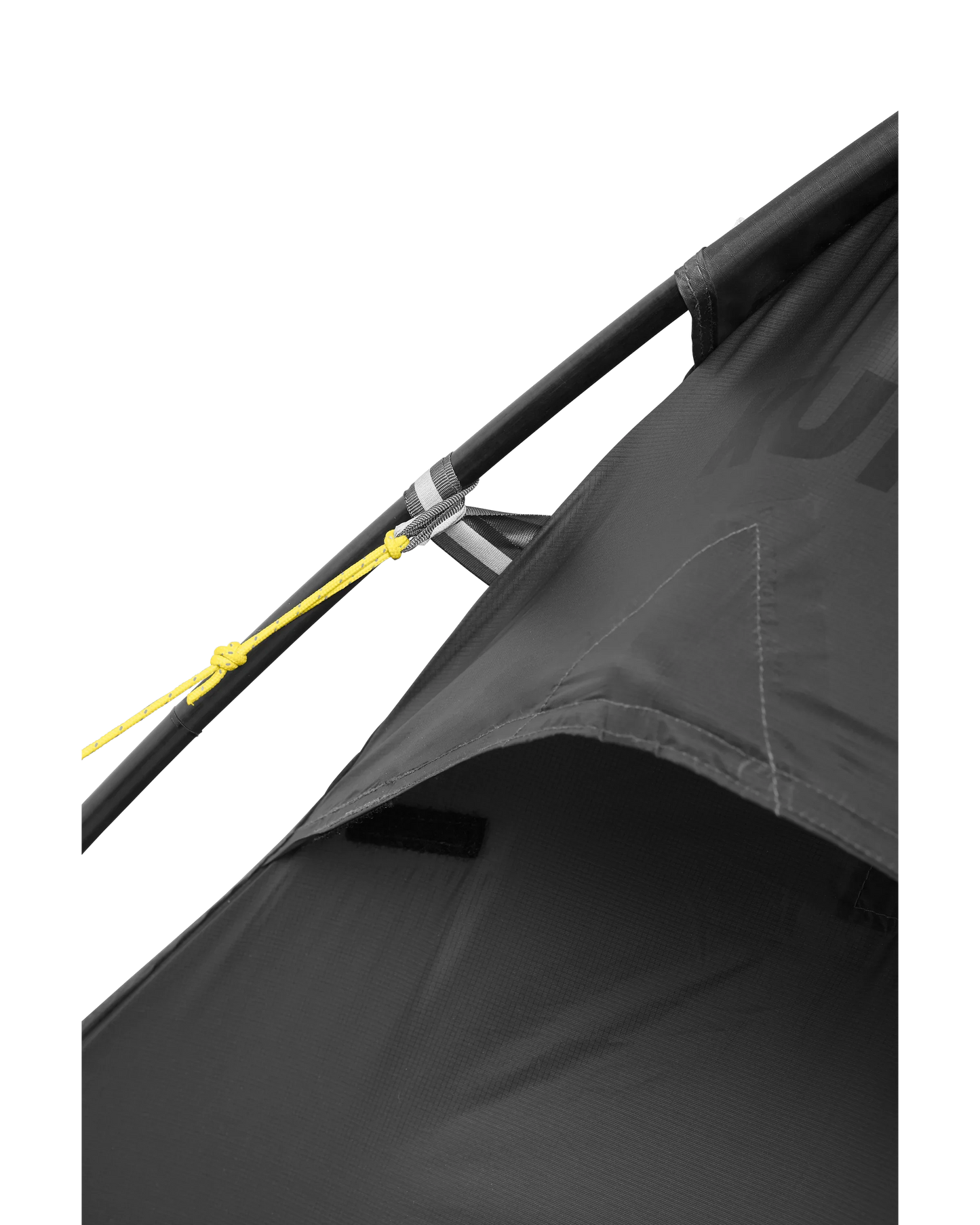 Mountain Star 2 Person Tent Set | Gunmetal-Camel