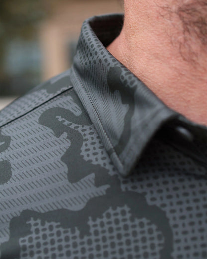 KUIU Performance Polo | Antler