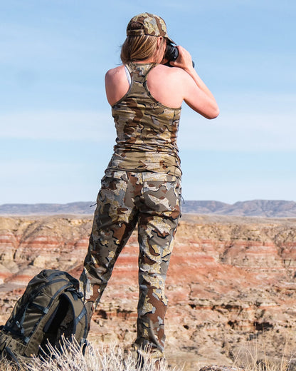 Women’s Tiburon Pant | Whetstone