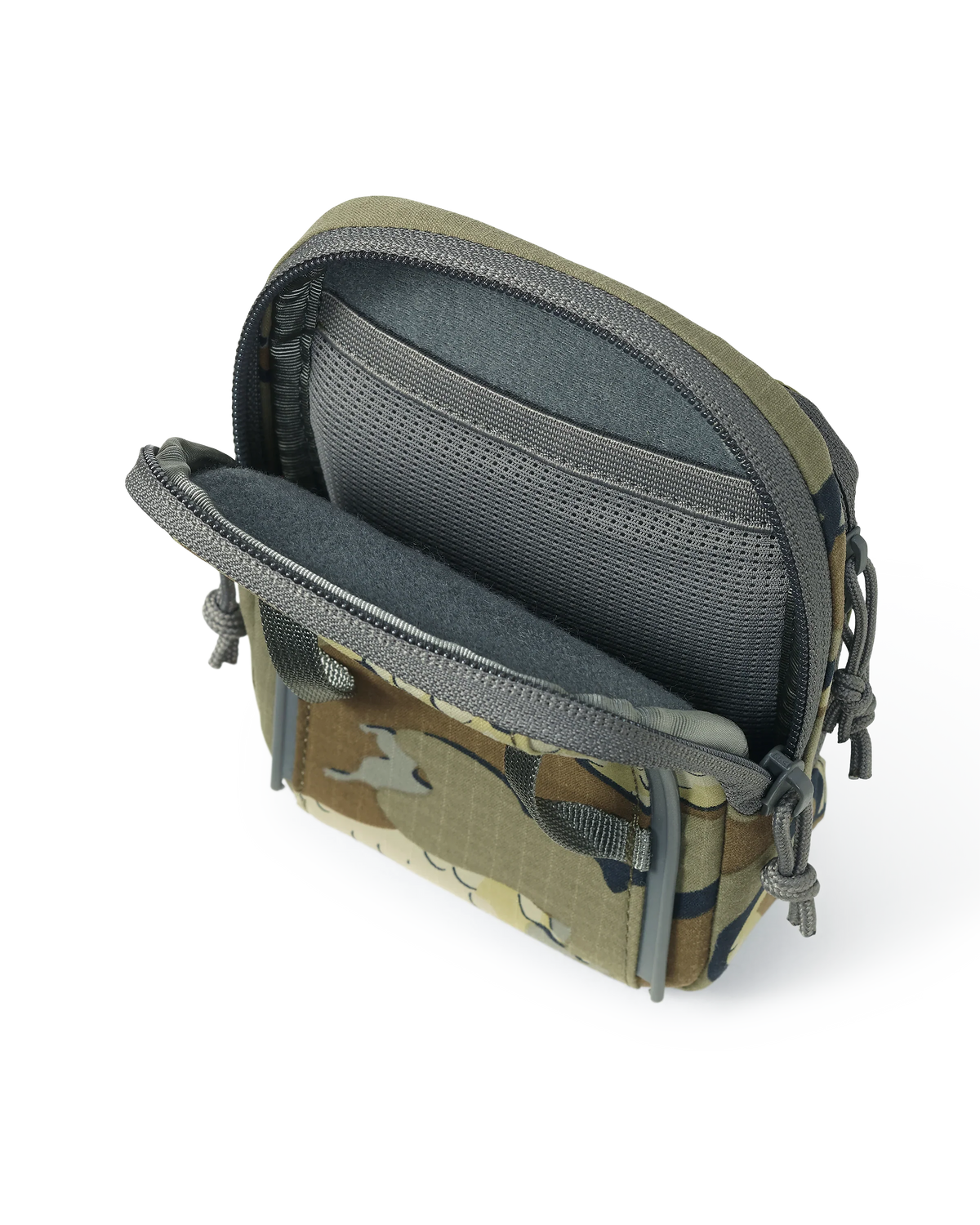 PRO G3 Turkey Kit | Valo