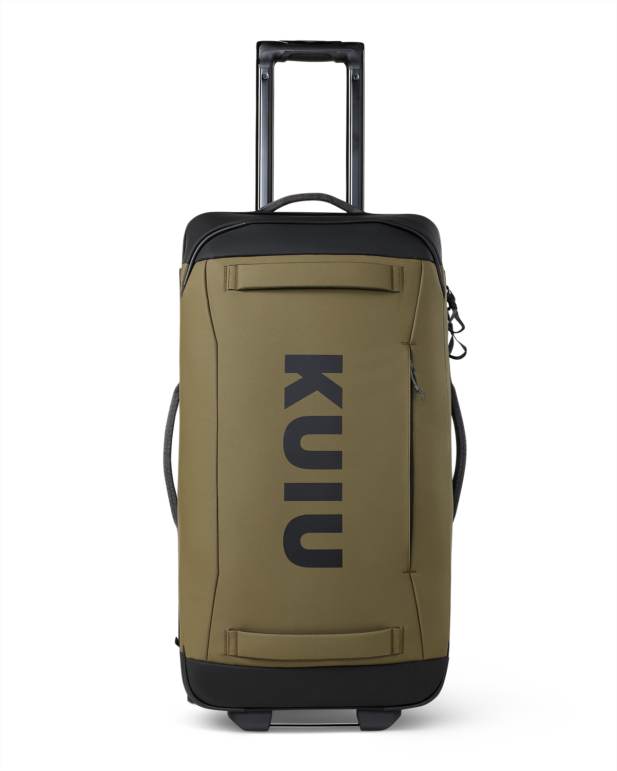 Waypoint 4500 Roller | Bourbon