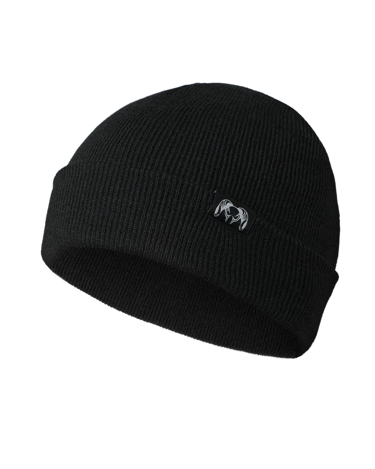 KUIU Beanie | Black