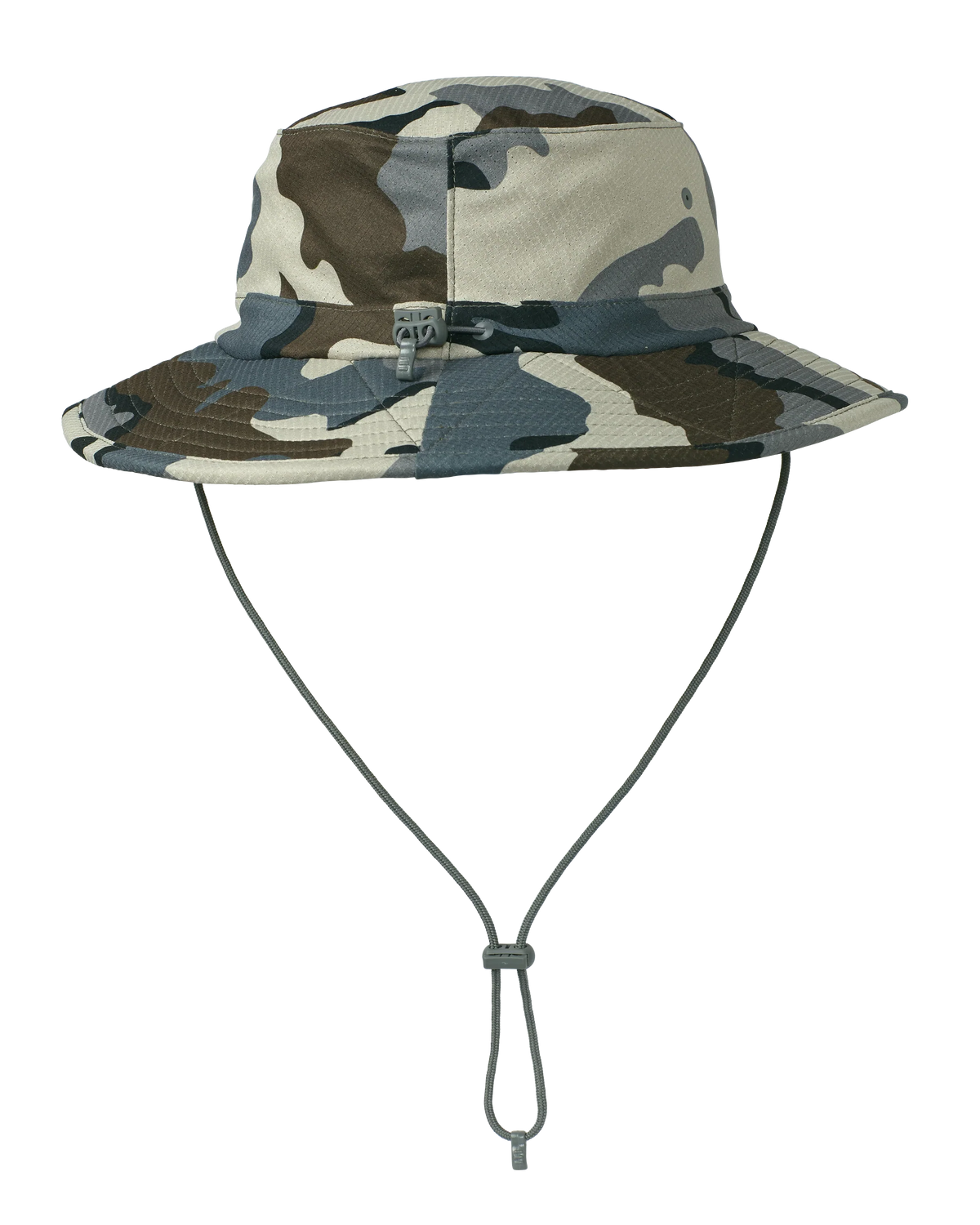 Gila PRO Airmesh Boonie | Vias