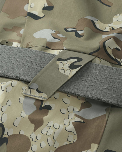 KUIU HD Flex Wader | Valo