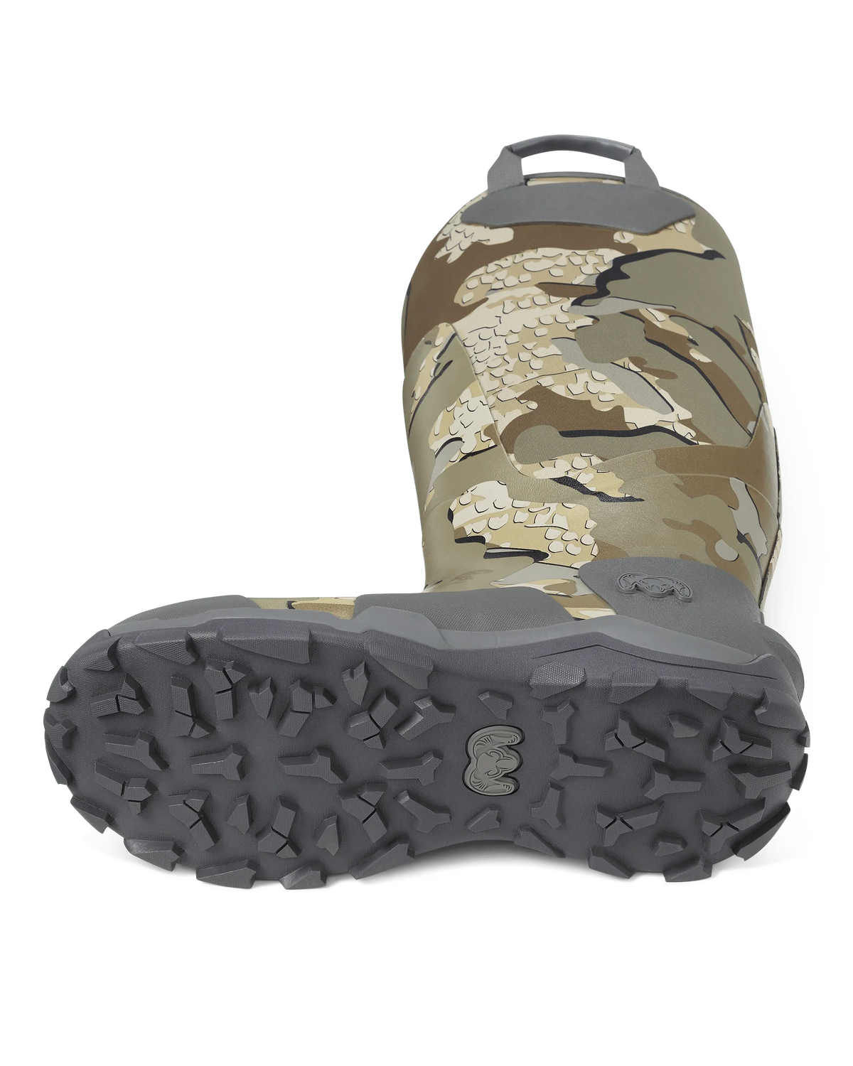 KUIU HD Mud Boot | Valo