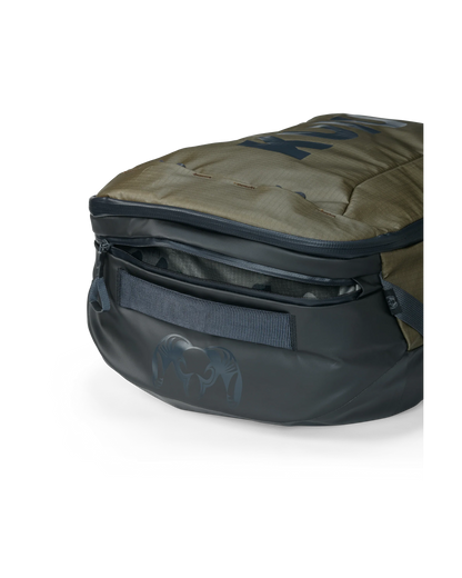 Waypoint 5500 Duffel | Stone